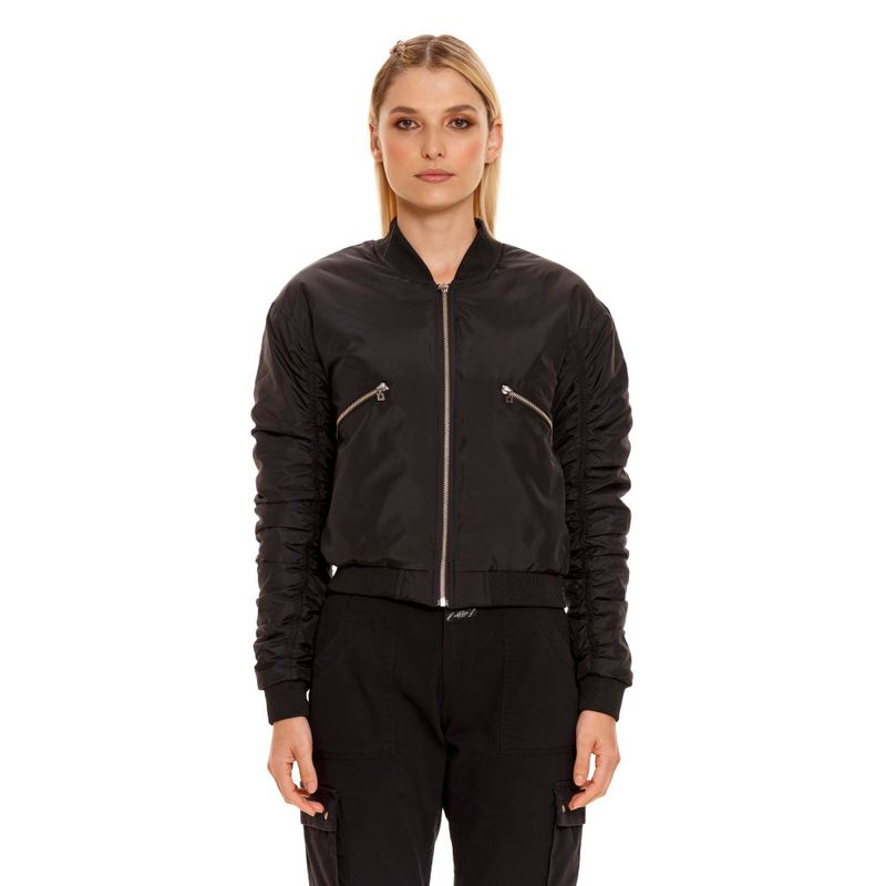 Chaquetas-Mujer_Gf3200207N000_Ne_1