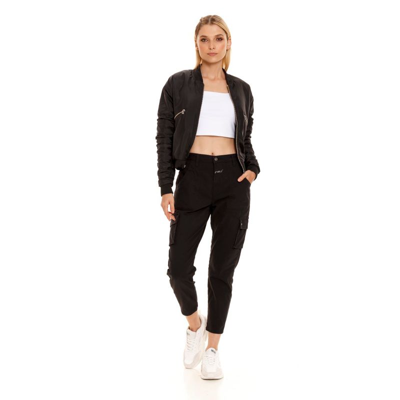 Chaquetas-Mujer_Gf3200207N000_Ne_2