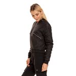 Chaquetas-Mujer_Gf3200207N000_Ne_3