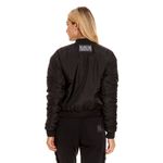 Chaquetas-Mujer_Gf3200207N000_Ne_4