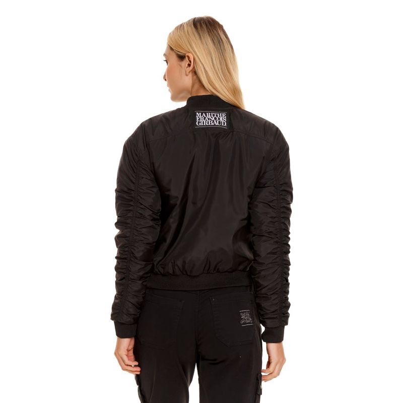 Chaquetas-Mujer_Gf3200207N000_Ne_4