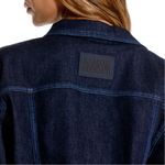 GF3200242N000_AZO_AZUL-OSCURO_--25-