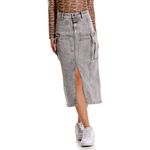 Faldas-Mujer_Gf4200229N000_Grc_1