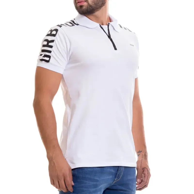 GM1101651N000_BL_BLANCO_1