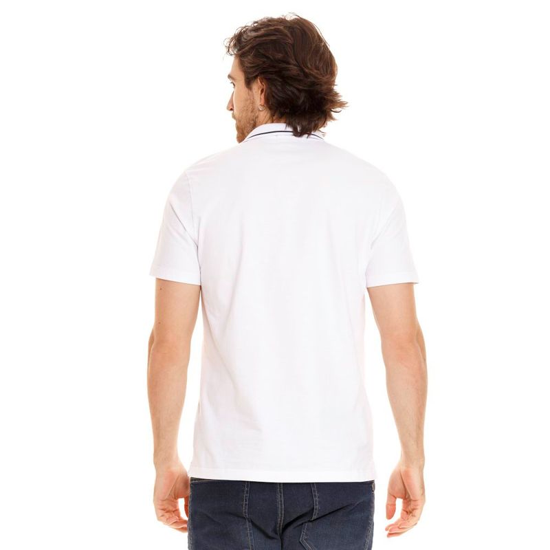 GM1101758N000_BL_BLANCO_4