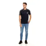 GM1101827N000_AZO_AZUL OSCURO_2