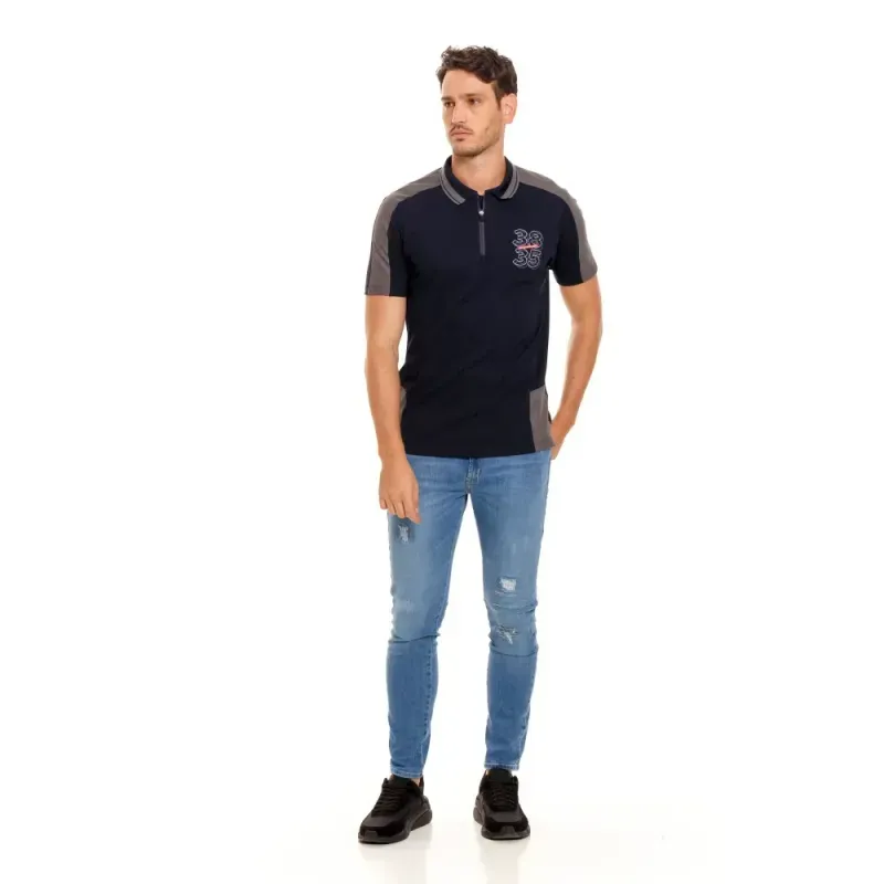 GM1101827N000_AZO_AZUL OSCURO_2