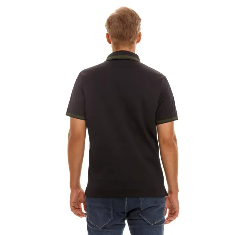 GM1101828N000_NE_NEGRO_4