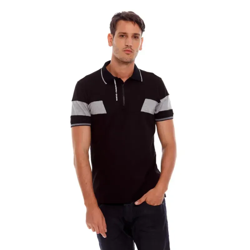 GM1101837N000_NE_NEGRO_1