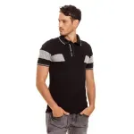 GM1101837N000_NE_NEGRO_3