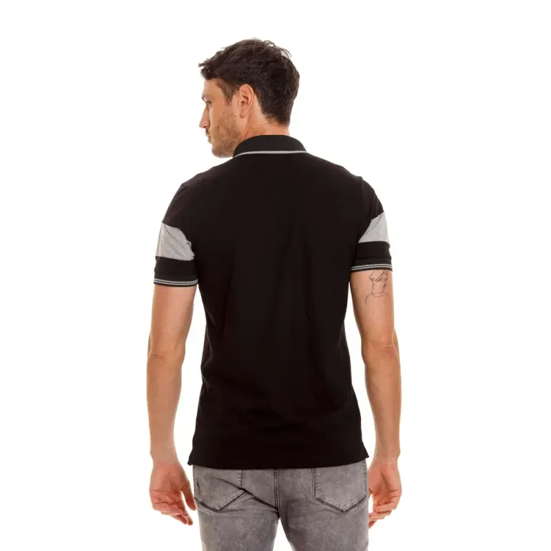 GM1101837N000_NE_NEGRO_4