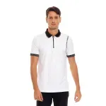 GM1101876N000_BL_BLANCO_1