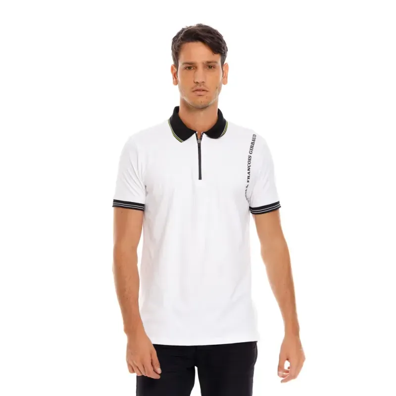 GM1101876N000_BL_BLANCO_1