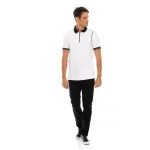 GM1101876N000_BL_BLANCO_2