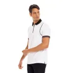 GM1101876N000_BL_BLANCO_3