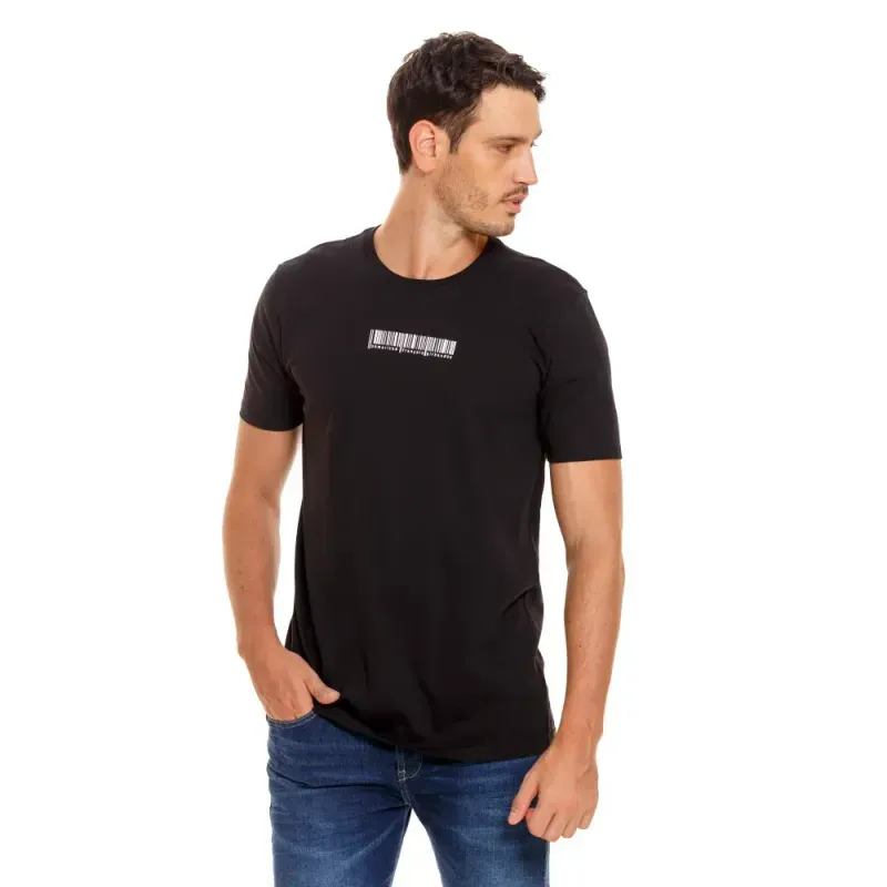 GM1102097N000_NE_NEGRO_1
