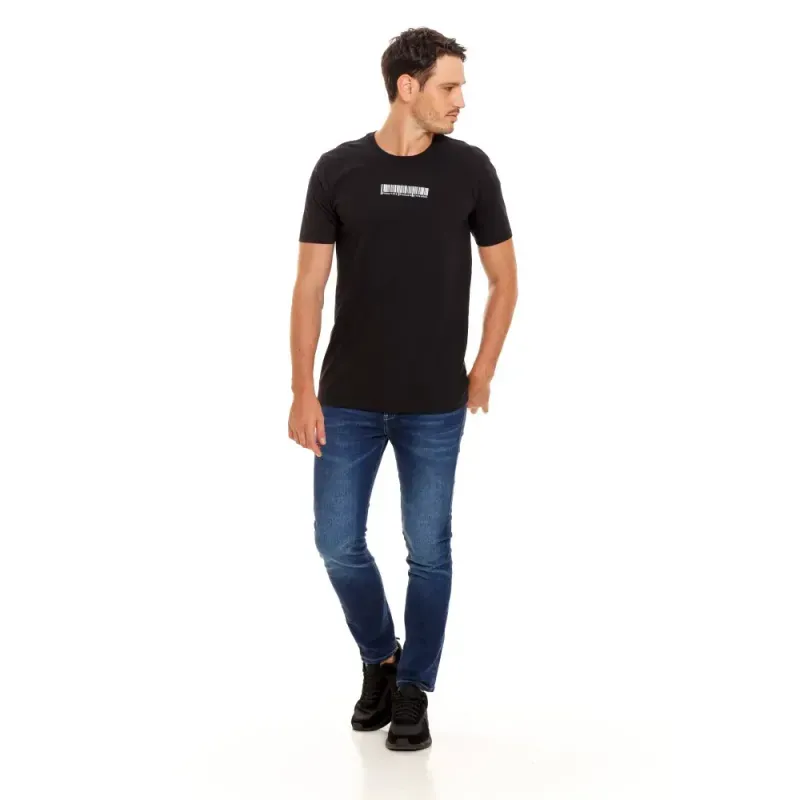 GM1102097N000_NE_NEGRO_2