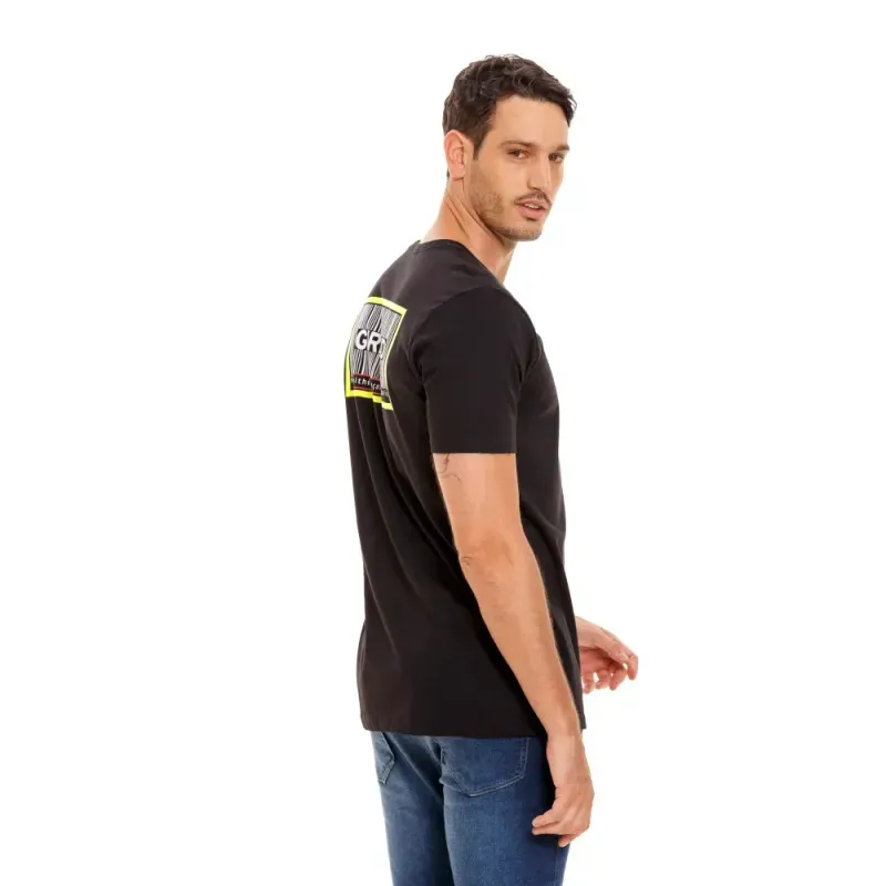 GM1102097N000_NE_NEGRO_3