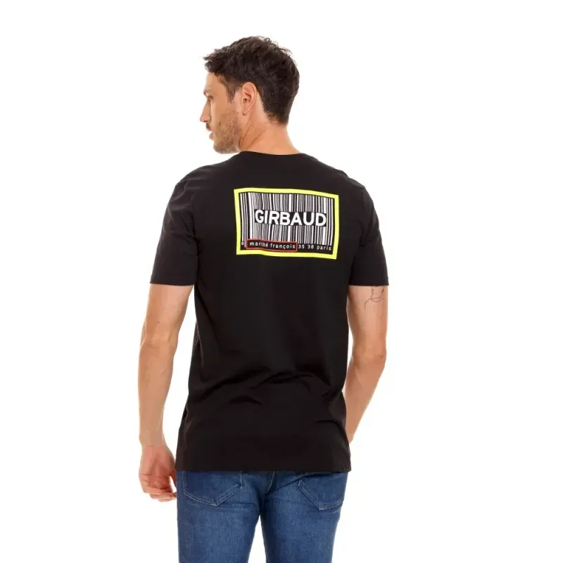GM1102097N000_NE_NEGRO_4