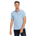 GM1102101N000_AZC_AZUL CLARO_1