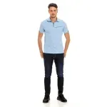 GM1102101N000_AZC_AZUL CLARO_2