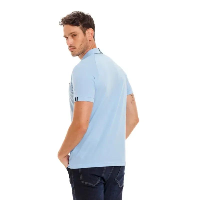 GM1102101N000_AZC_AZUL CLARO_4