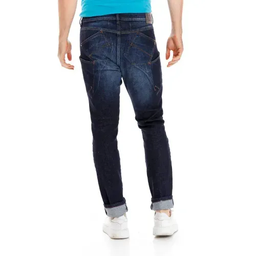 Jean  Para Hombre Lapist Girbaud