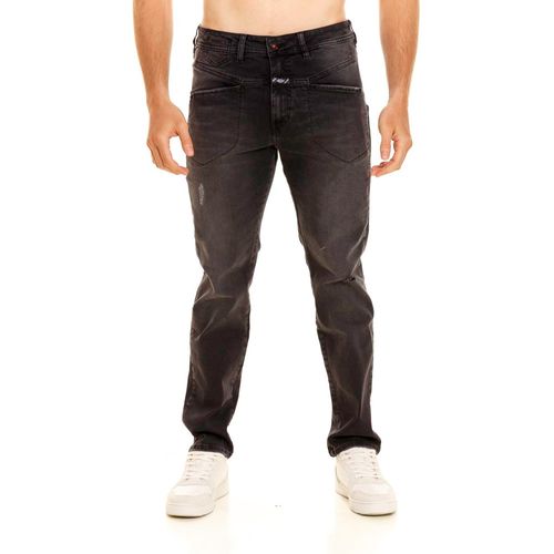Jean  Para Hombre Lapist Girbaud