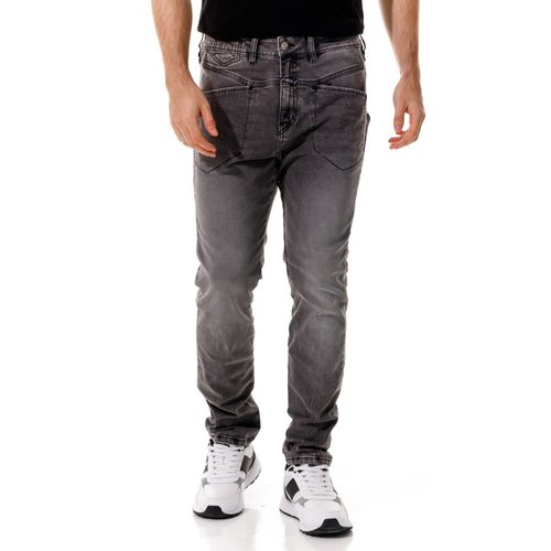 Jean  Para Hombre Lapist Girbaud