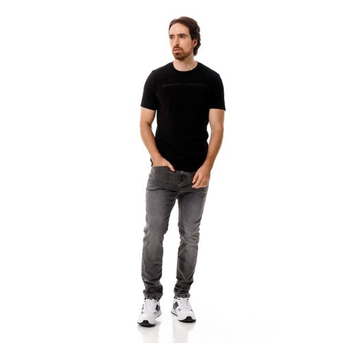 Jean  Para Hombre Lapist Girbaud