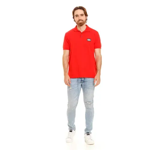 Jean Para Hombre Brand x Girbaud