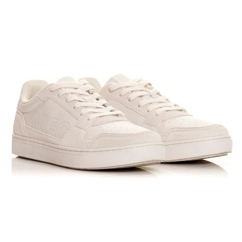 Tenis Para Hombre Fabrizio Girbaud