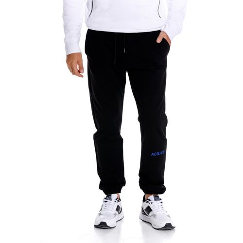 Sudadera Para Hombre Edmond Girbaud