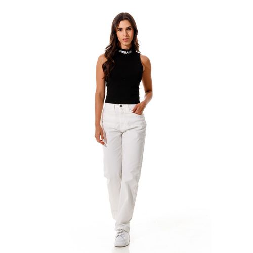 Top Para Mujer Anne Girbaud