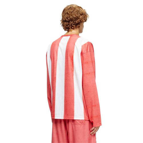 Camiseta Manga Corta Para Hombre T-Ruby Diesel