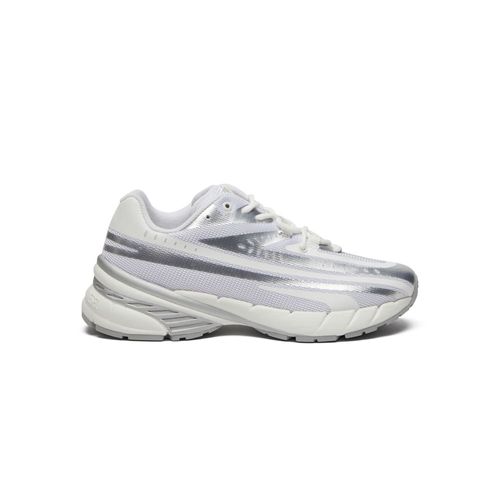 Tenis Para Mujer D-Airspeed Low W Diesel