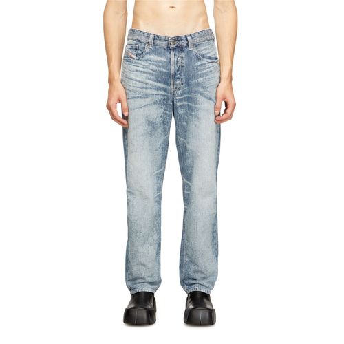 Jean Para Hombre 2024 D-Macs-Fsh1 Diesel