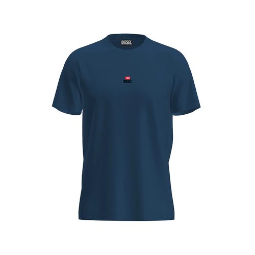 T-just-small n3 Para Hombre Diesel adulto