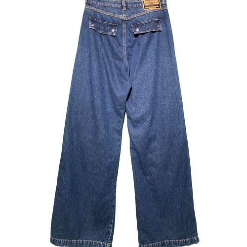 P-mirta-out Para Mujer Diesel adulto