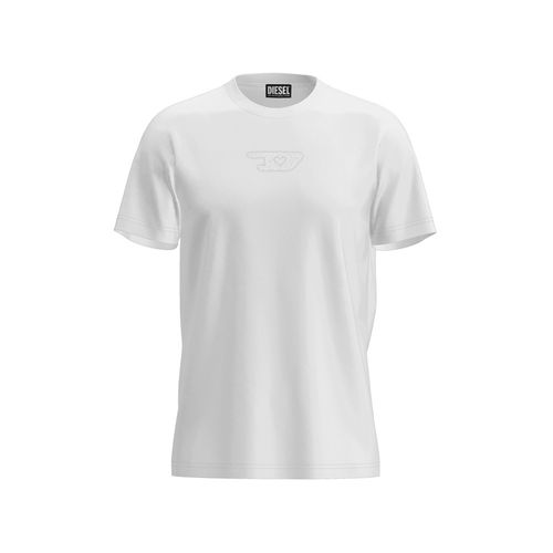 T-reg-sp1 Para Mujer Diesel adulto