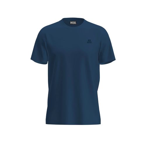 Camiseta Manga Corta Para Hombre T-Just Diesel