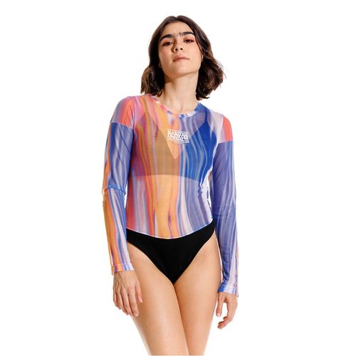 Perle  body Para Mujer Marithe francois girbaud