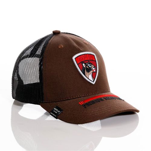 Gorra Para Hombre Replay