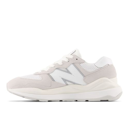 Tenis Para Hombre 57/40 Easter Pack New Balance