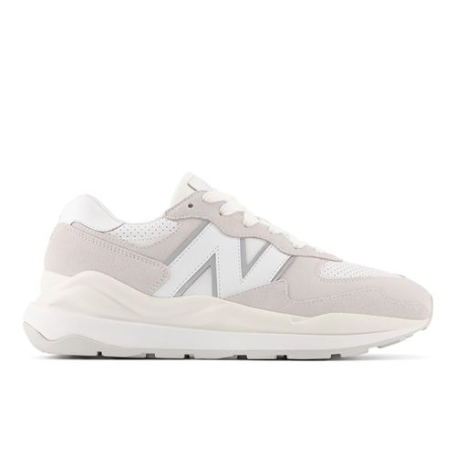 Tenis Para Hombre 57/40 Easter Pack New Balance