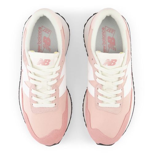 Tenis Para Mujer 237 New Balance