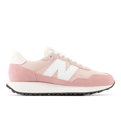 Tenis Para Mujer 237 New Balance