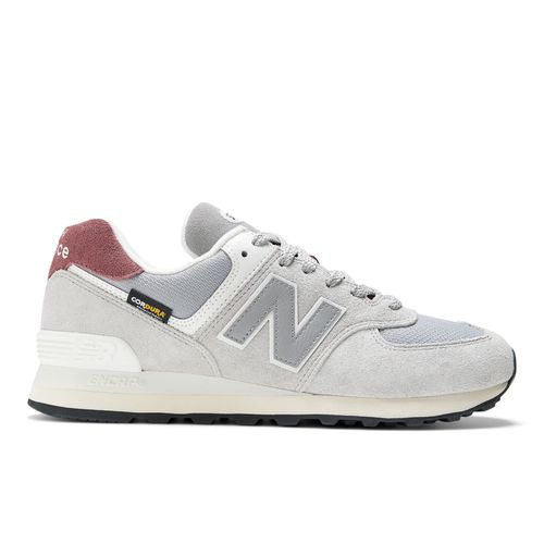 Tenis Para Hombre 574 New Balance