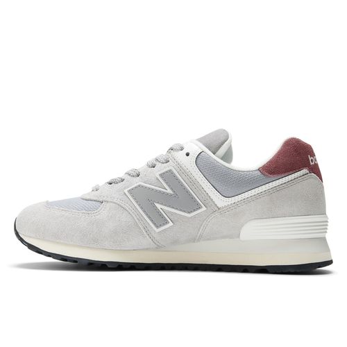 Tenis Para Hombre 574 New Balance