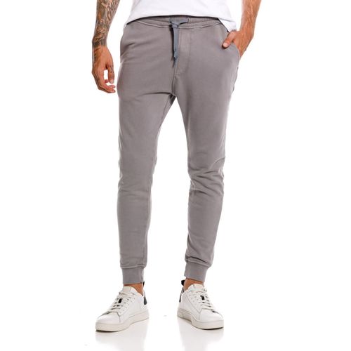 Sudadera Para Hombre Replay